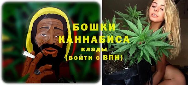 мет Новодвинск