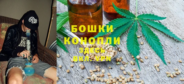 каннабис Новокубанск
